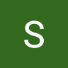GreenLight