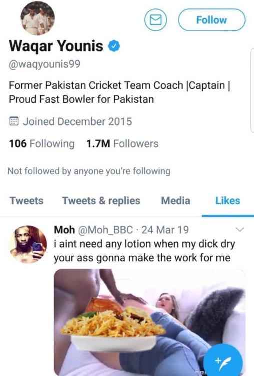 waqarlike.jpg
