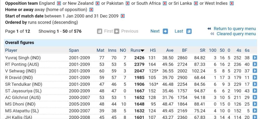 IMG_20240723_161419.jpg