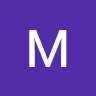 magnuscricketllc