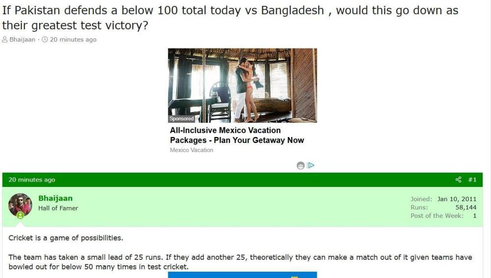 Screenshot 2024-08-25 144641.jpg