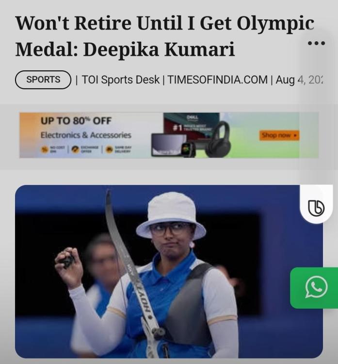 Screenshot_20240805_101422_Chrome.jpg
