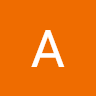 aditipaliwal333