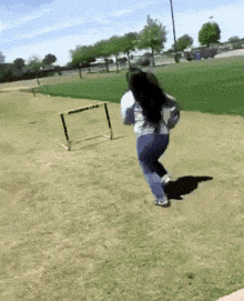 jump fail.gif