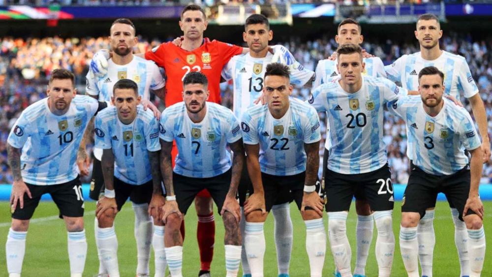 Argentina-National-Football-Team-in-Copa-America-2024_.jpg