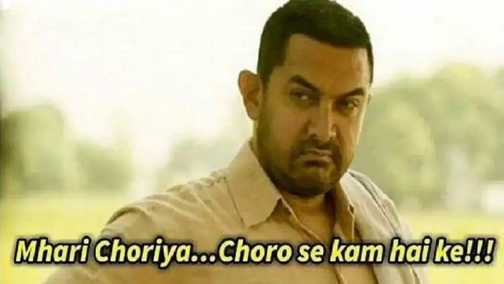 India-beat-pakistan-meme.webp