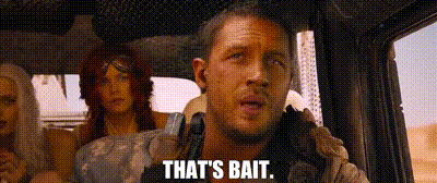 ac0aca60-fc75-46ad-92a2-f7abe34902b3_text.gif