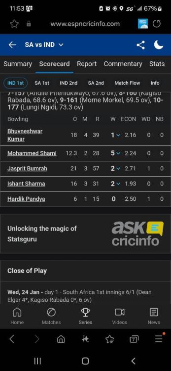 Screenshot_20241226_115326_Samsung Internet.jpg