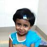 Yogesh0507