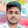RaviVarma