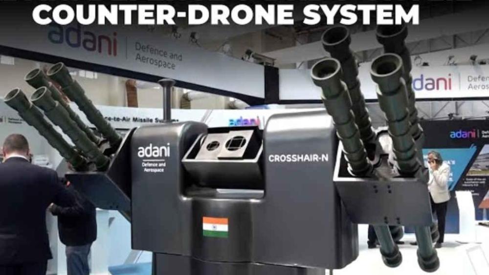 adani-counter-drone-system-1024x576.jpeg