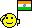 image.gif