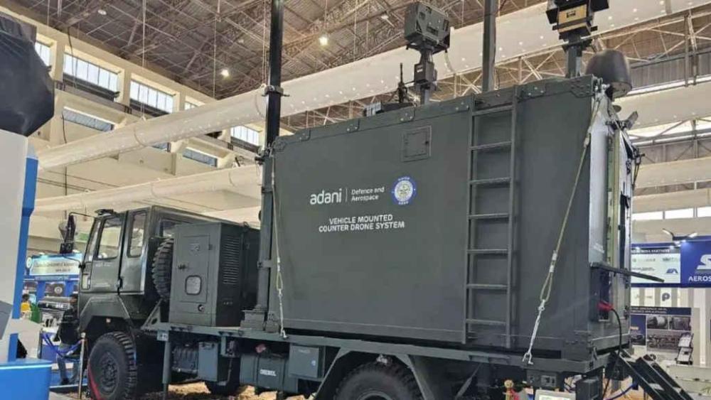 vehicle-mounted-counter-drone-system-1024x576.jpeg