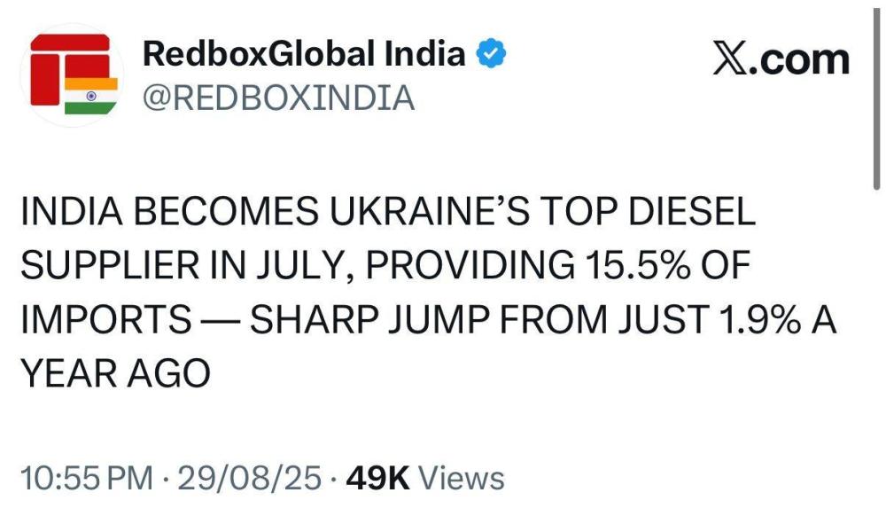 20250830_145810.jpg