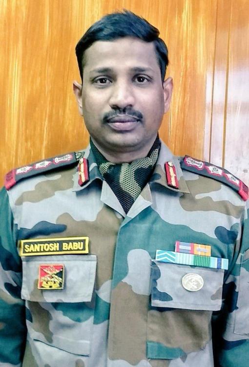 B._Santosh_Babu.jpg