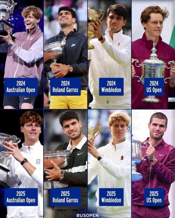 alcaraz-and-sinner-have-won-the-last-8-major-tournaments-v0-afcamxrsrtnf1.jpeg
