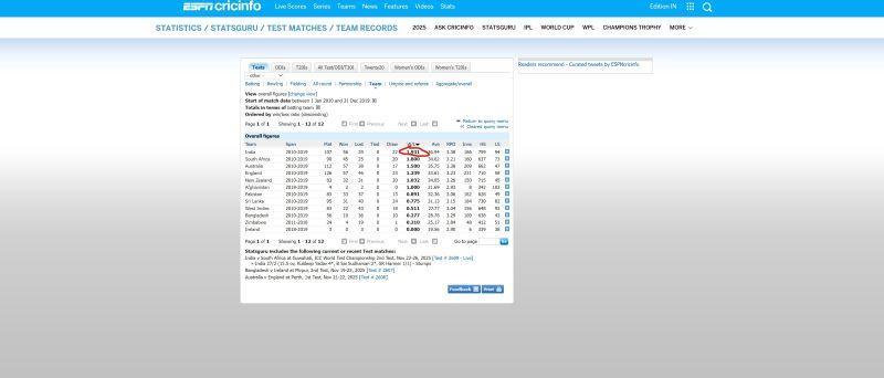 Screenshot1.jpg