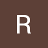 Rondu