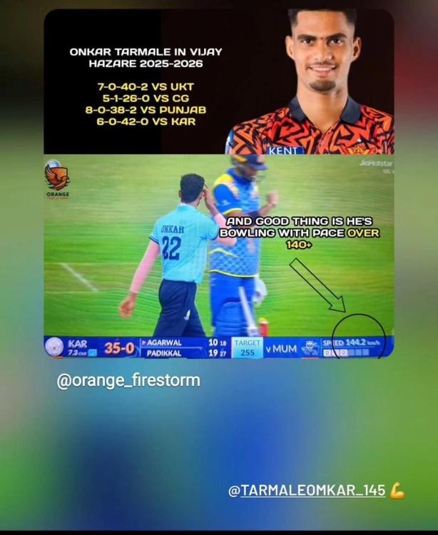 Screenshot_2026-01-13-15-58-16-207_com.instagram.android-edit.jpg