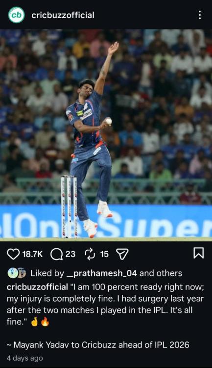 Screenshot_2026-04-05-16-14-20-525_com.instagram.android-edit.jpg