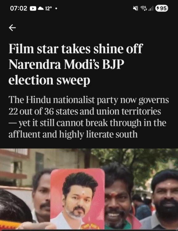 Screenshot_20260520_070239_The Times.jpg