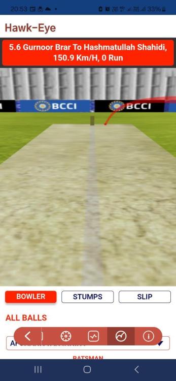 Screenshot_20260617_205333_BCCI.jpg