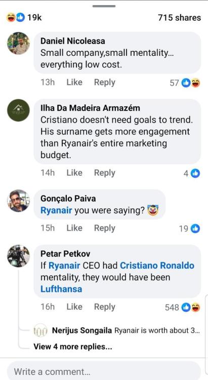 Screenshot_20260624-130410_Facebook.jpg