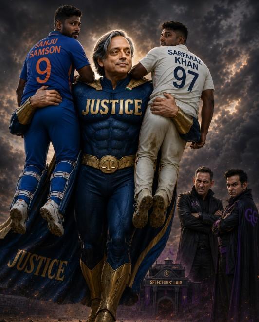 Tharoor 2.jpg