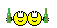 image.gif