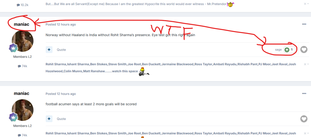 wtf.png
