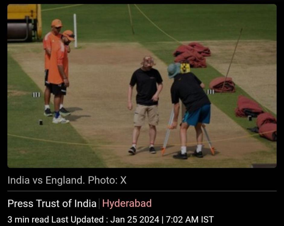 Screenshot_20260824_142819_Samsung Browser.jpg