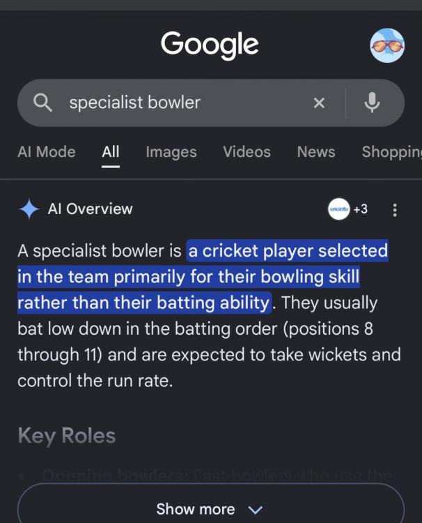 specialist bowler - Google Search.jpeg