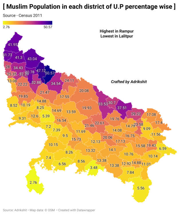 Islam_in_Uttar_Pradesh_(2011).png