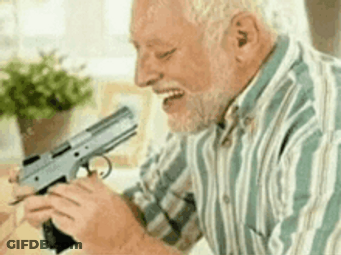 harold-hiding-pain-gun-to-head-vk46v940ccdqc91w.gif